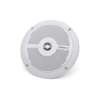 مكبرات صوت Aussie Traveller