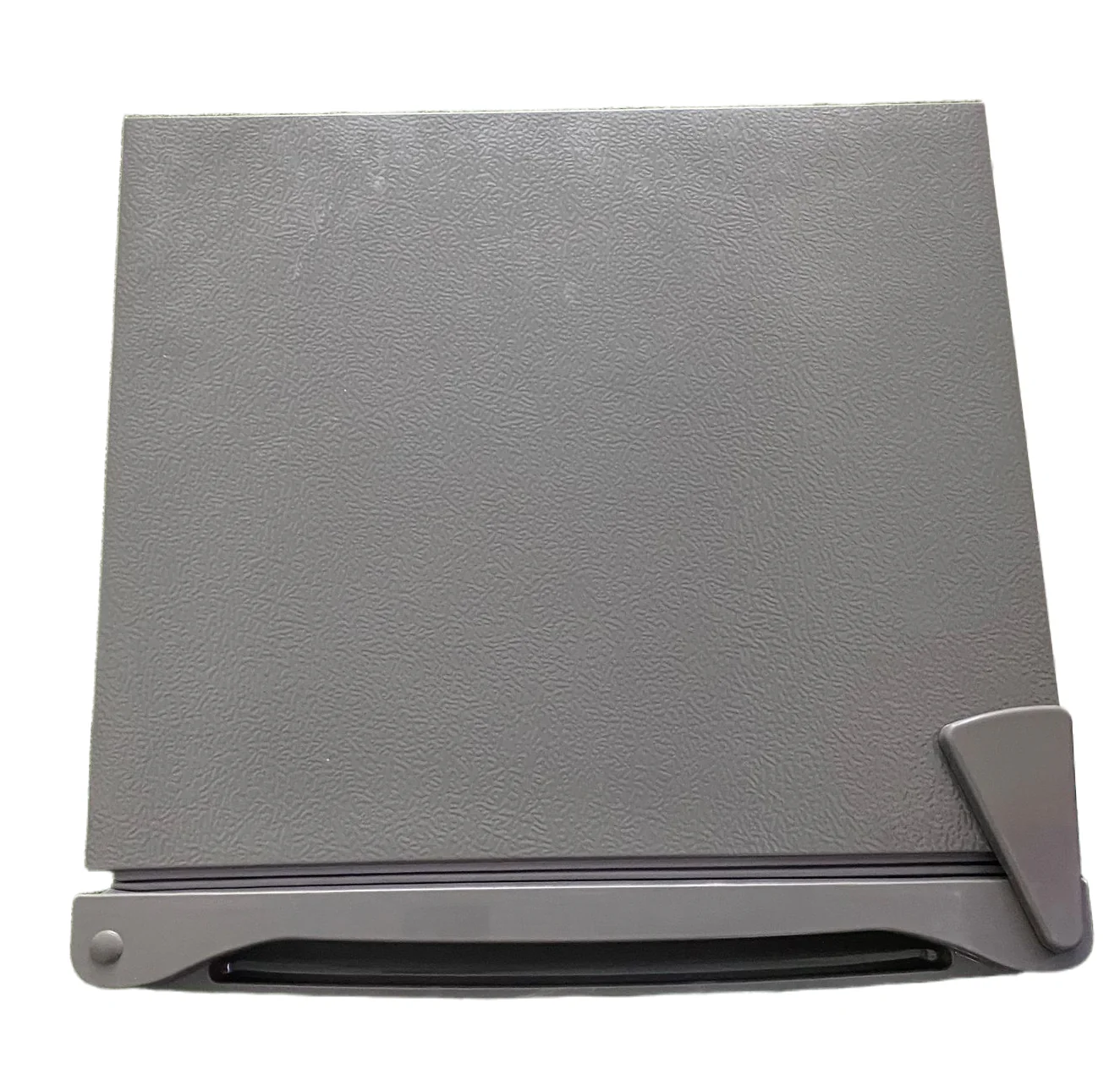 ثلاجة 12 فولت 70 لتر متنقلة للتخييم والرحلات