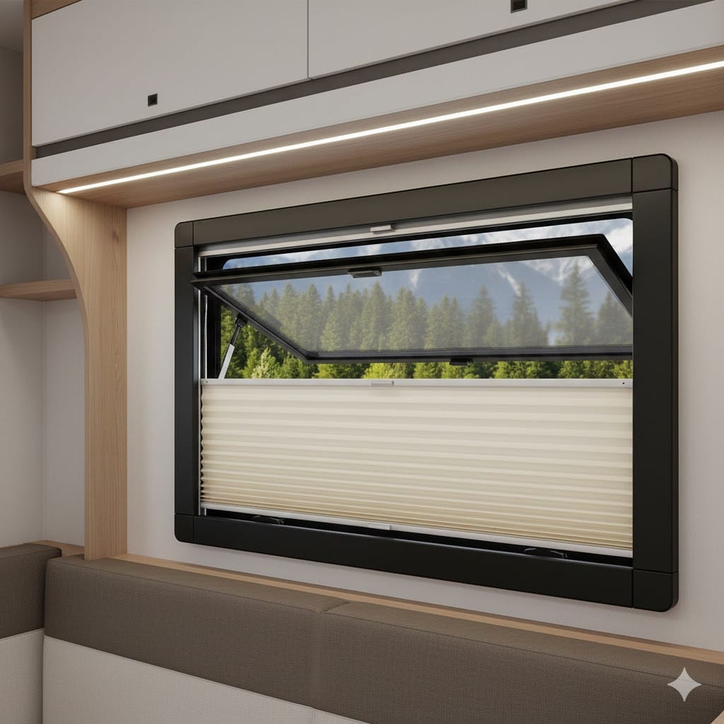 نافذة Berhimi 700x550