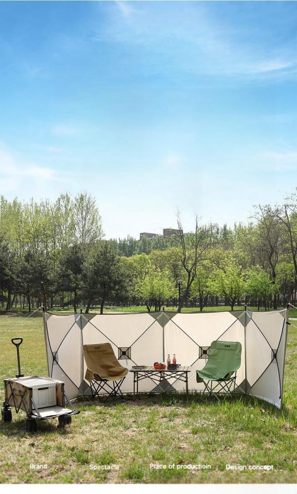 رواق رحلات مطور من درب