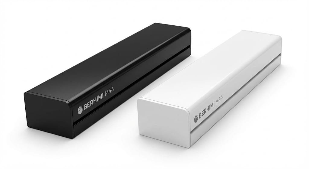 مظلات BERHIMI الخارجية